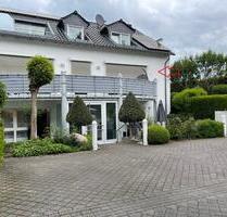 Wunderschöne Maisonettewohnung in Sankt Augustin Birlinghoven
