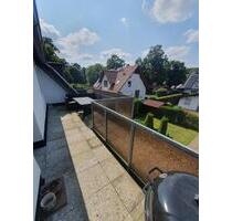 Wohnung in Osnabrück - Voxtrup - 850,00 EUR Kaltmiete, in Osnabrück (PLZ: 49086) Gretesch