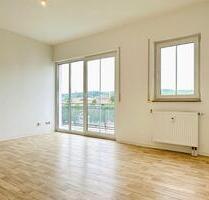 Perfekt für Sie! - 453,00 EUR Kaltmiete, in Freital (PLZ: 01705)