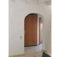 Maisonettewohnung 5 ZKB in Bobenheim-Roxheim