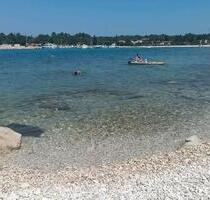 Urlaub Istrien im Wohnwagen - 100,00 EUR Kaltmiete, in Kirchheim unter Teck (PLZ: 73230)