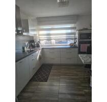 Moderne 72m2 Wohnung in top Lage in Ladenburg - Viernheim
