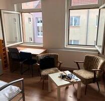 Monteure Wohnung Ferienwohnung - 400,00 EUR Kaltmiete, in Bitterfeld-Wolfen (PLZ: 06749)