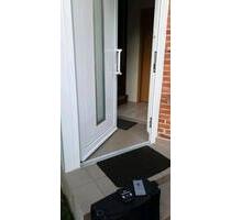 3 Zimmerwohnung nahe U Berne - 950,00&nbsp;EUR Kaltmiete, ca.&nbsp; 59,00&nbsp;m&sup2; in Stapelfeld (PLZ: 22145)