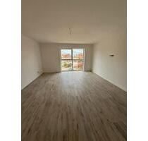 Erstbezug nach hochwertiger Kernsanierung – 23 -Zimmer-Wohnungen (72–92 m²) in zentraler Lage von Uelzen