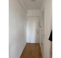 Die Wohnung ist ab 01.10.2025 verfügbar - Hürth