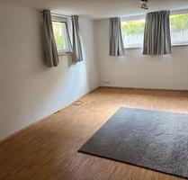 1 oder 2 Zimmer - 440,00 EUR Kaltmiete, in Bergkirchen (PLZ: 85232)