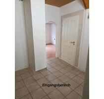 3 Zimmerwohnung im Erdgeschoss - 1.100,00 EUR Kaltmiete, in Hainburg (PLZ: 63512)
