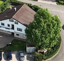 1Z- Anliegerwohnung - 495,00 EUR Kaltmiete, in Vaihingen an der Enz (PLZ: 71665)