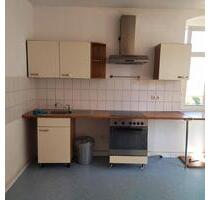 2,5 Raum Wohnung in Stollberg ab sofort zu vermieten - Stollberg (Erzgebirge)