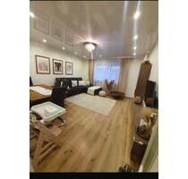 Moderne 3-Zimmer-Wohnung mit gehobener Ausstattung in Stein