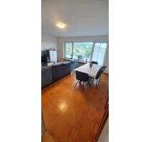 Wohnung 4 Zimmer bei Klinikum - 735,00 EUR Kaltmiete, in Coburg (PLZ: 96450)