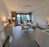 zuhause auf zeit - 650,00 EUR Kaltmiete, in Bischofsgrün (PLZ: 95493)