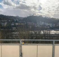 3 Zimmer Wohnung Gerolstein Kasselburger Weg 43b