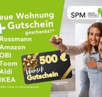 Urlaub auf Balkonien! - 282,00 EUR Kaltmiete, in Görlitz (PLZ: 02827) Biesnitz
