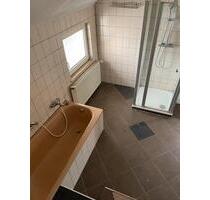 Wohnung zu vermieten, Übach-Palenberg, 85 qm - Baesweiler