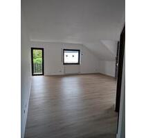 4-Zimmer Wohnung mit Balkon - 800,00 EUR Kaltmiete, in Bausendorf (PLZ: 54538)