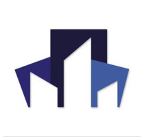 Katip | Gastrofläche mit voller Ausstattung in zentraler Lage mit Ablöse - Augsburg