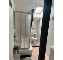 5 Zimmer Wohnung Wedel 3 Jahre befristet - Hamburg Altona