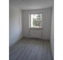 Etwas besonderes: zentrale 2-Zimmer-Wohnung - Bielefeld Schildesche