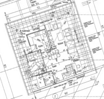 Wohnung im Alleecenter Attendorn zu vermieten