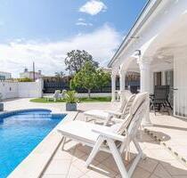 Empuriabrava LAST MINUTE 9.10.-22.10.23 Ferienhaus 3 SZ 3BZ Pool - Mülheim an der Ruhr Broich