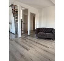 3 Zimmer Wohung in Eislingen - 900,00 EUR Kaltmiete, ca.  78,00 m² in Eislingen (Fils) (PLZ: 73054)