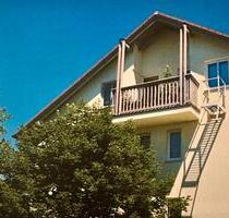 2 Zimmer Wohnung mit KücheBad in Höhenkirchen-Siegertsbrunn - München Ramersdorf-Perlach