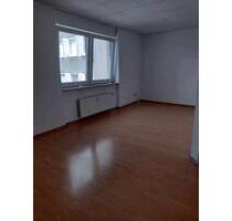 Gut geschnittene 3 Zimmer Wohnung im Zentrum von Witten!
