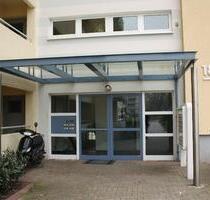 Hier ist Platz zum Wohnen - 643,00 EUR Kaltmiete, ca.  84,95 m² in Kamp-Lintfort (PLZ: 47475)