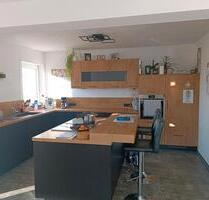 Wohnung - ETW - 210.000,00 EUR Kaufpreis, ca.  91,00 m² in Ostheim vor der Rhön (PLZ: 97645) Ostheim v.d.Rhön