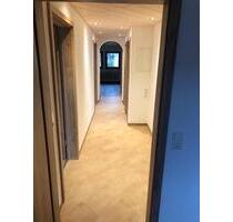 3 Zimmer Mietwohnung Baiersbronn-Mitteltal - Ettenheim