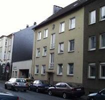 3-Zimmer-Wohnung in Remscheid - 439,00 EUR Kaltmiete, ca.  57,55 m² in Remscheid (PLZ: 42859) Remscheid-Süd