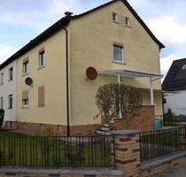 Gemütliche 2-Zimmerwohnung in Heppenheim - Heppenheim (Bergstraße)