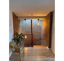 Exklusives Architektenhaus mit Einmaligem Talblick in Top-Lage - Barsinghausen