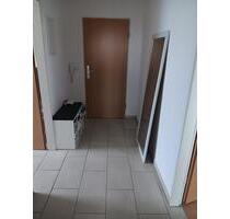 Wohnung 2 ZKDB in Jüchen Bedbrdyck - Grevenbroich Neuenhausen