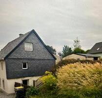 Häuschen für -2 leute in Elstra Sachsen - Haselbachtal