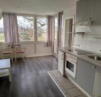 2-Zimmer-Wohnung in Strandnähe - 650,00 EUR Kaltmiete, ca.  45,00 m² in Lütjenburg (PLZ: 24321)