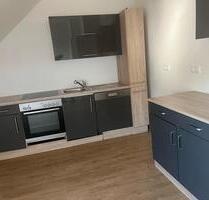 2ZKB Wohnung - 1.100,00 EUR Kaltmiete, in Heppenheim (Bergstraße) (PLZ: 64646)