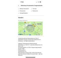 Reihenendhaus - 330.000,00 EUR Kaufpreis, in Wolfsburg (PLZ: 38446) Almke