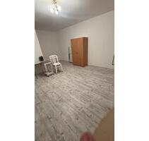 1-Zimmerwohnung Dietrich-Bonhoeffer-Str. Bremen, Kaltmiete 510 €