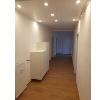 Meppen Kuhweide, Neu Renovierte Wohnung zu Vermieten .Ab Sofort!