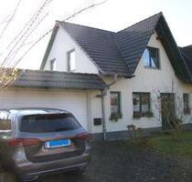 DHH, Kinderparadies & Lieblingsplatz für Gartenliebhaber - Demmin