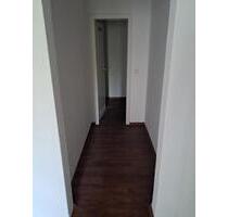 Helle 3-Zimmer-Wohnung in Duisburg am Goetheplatz