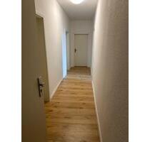 Charmante wohnung in Bochum Goldhamme