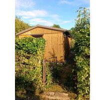 Kleingarten - 700,00 EUR Kaltmiete, ca.  0,00 m² in Chemnitz (PLZ: 09111)