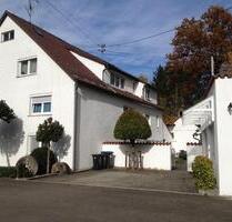 66 qm Bad Waldsee Reute im Grünen