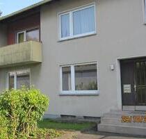 3 ZKB Wohnung mit Balkon - 515,00 EUR Kaltmiete, in Siegen (PLZ: 57074) Kaan-Marienborn