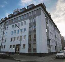 Provisionsfreie 3-Zimmer-Wohnung in Obergiesing inkl. Garage - München Ramersdorf-Perlach