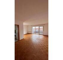 ⭐ helle 3 Zimmer Wohnung in Bad Bocklet